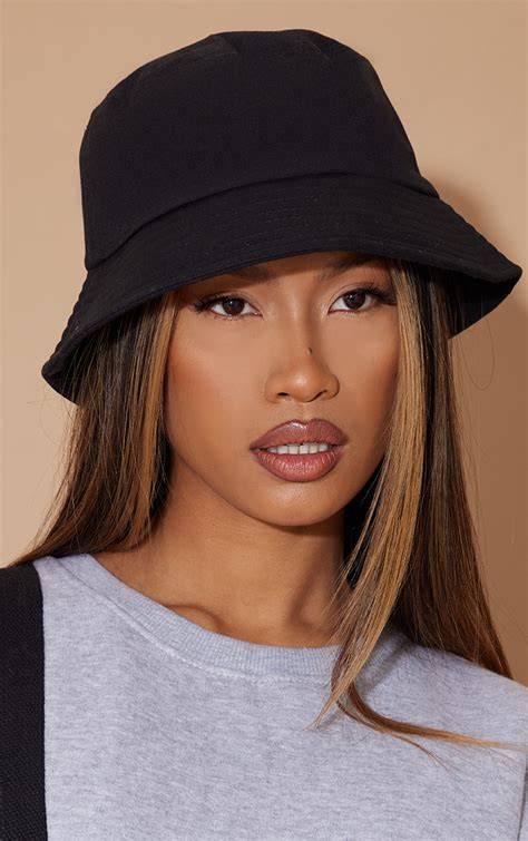 cute bucket hats for women.